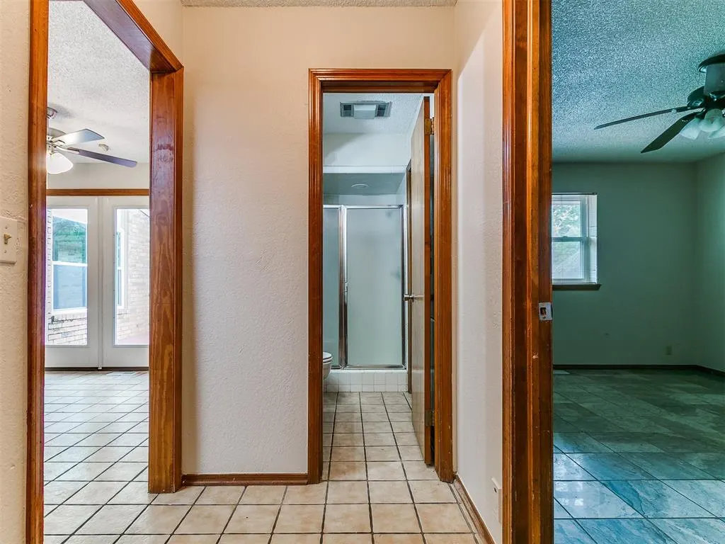 Photo 31 — 908 Carfax Road, Edmond, OK 73034