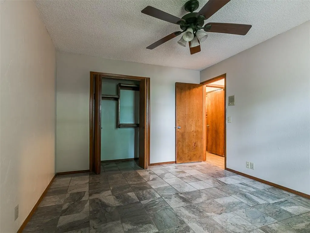 Photo 34 — 908 Carfax Road, Edmond, OK 73034