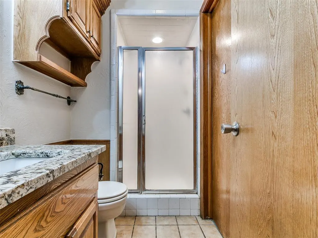 Photo 35 — 908 Carfax Road, Edmond, OK 73034