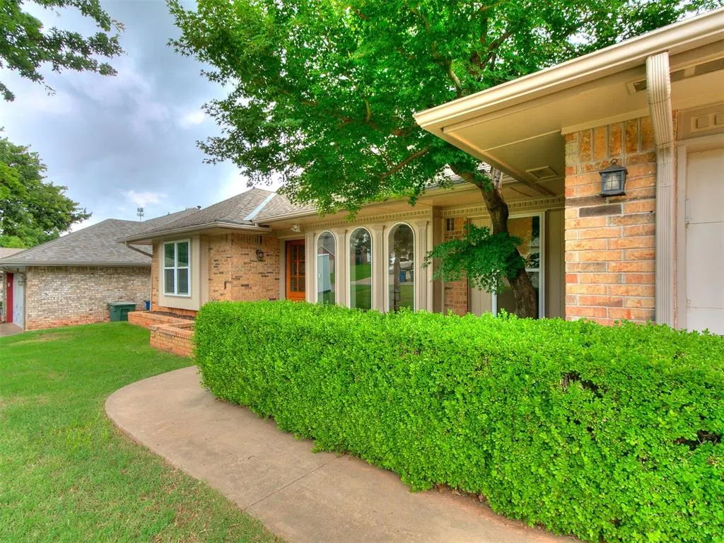 Photo 37 — 908 Carfax Road, Edmond, OK 73034