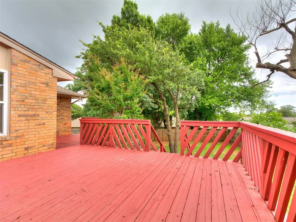Photo 39 — 908 Carfax Road, Edmond, OK 73034