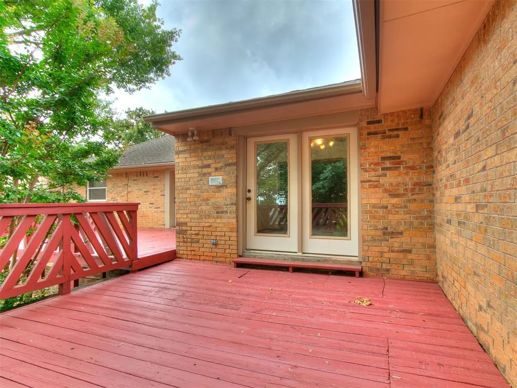 Photo 40 — 908 Carfax Road, Edmond, OK 73034
