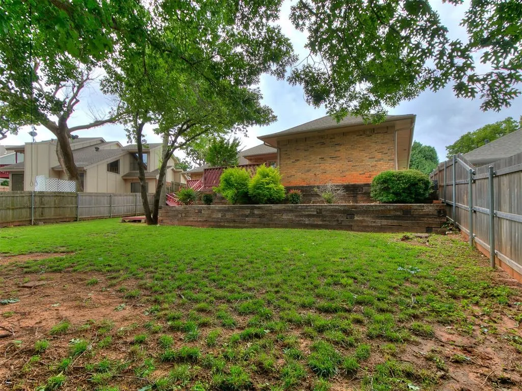 Photo 44 — 908 Carfax Road, Edmond, OK 73034