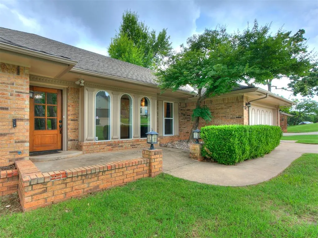 Photo 45 — 908 Carfax Road, Edmond, OK 73034