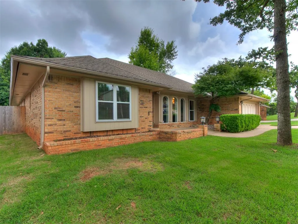 Photo 46 — 908 Carfax Road, Edmond, OK 73034