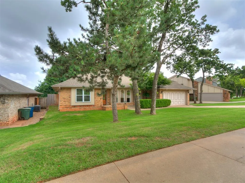 Photo 47 — 908 Carfax Road, Edmond, OK 73034