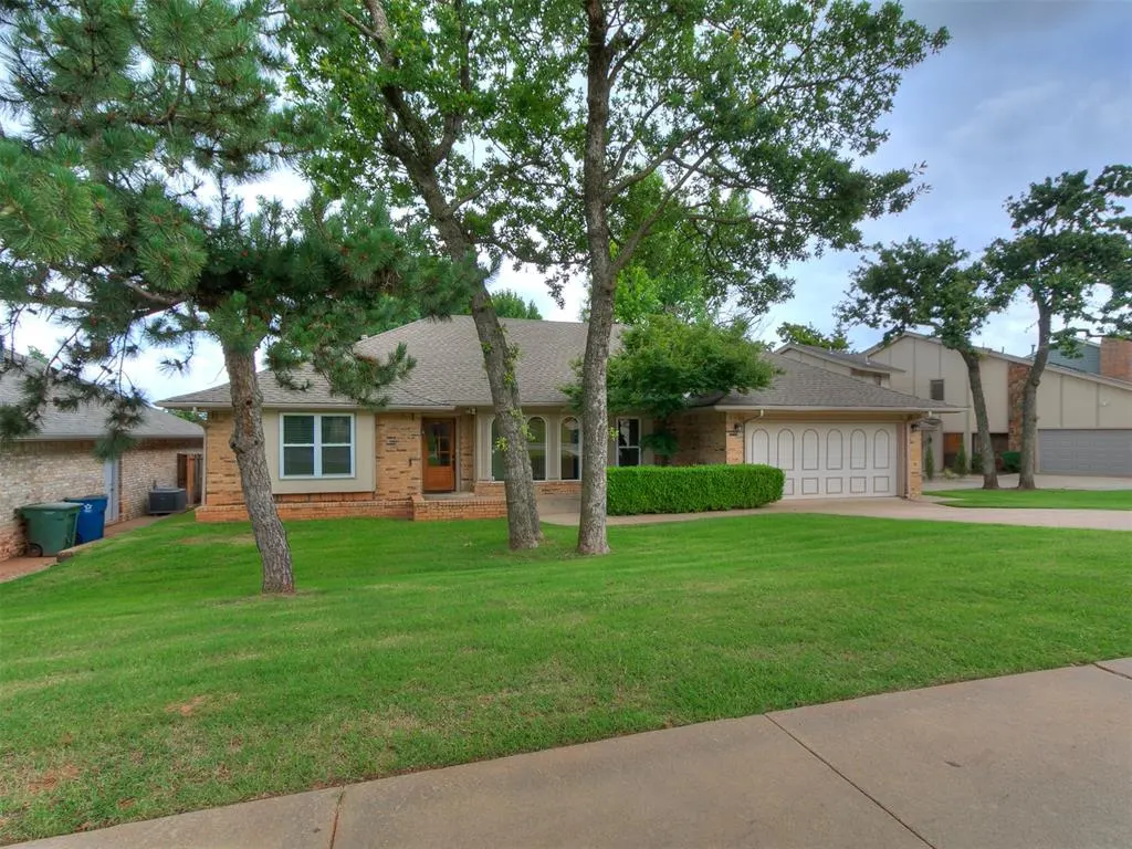 Photo 48 — 908 Carfax Road, Edmond, OK 73034