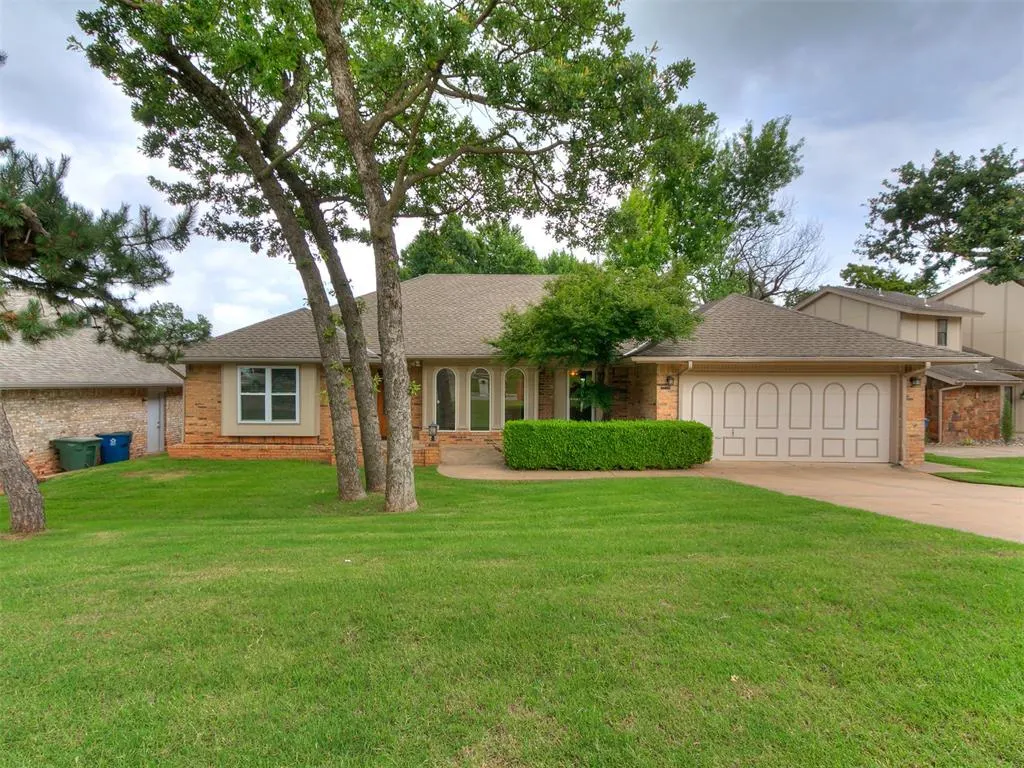 Photo 49 — 908 Carfax Road, Edmond, OK 73034