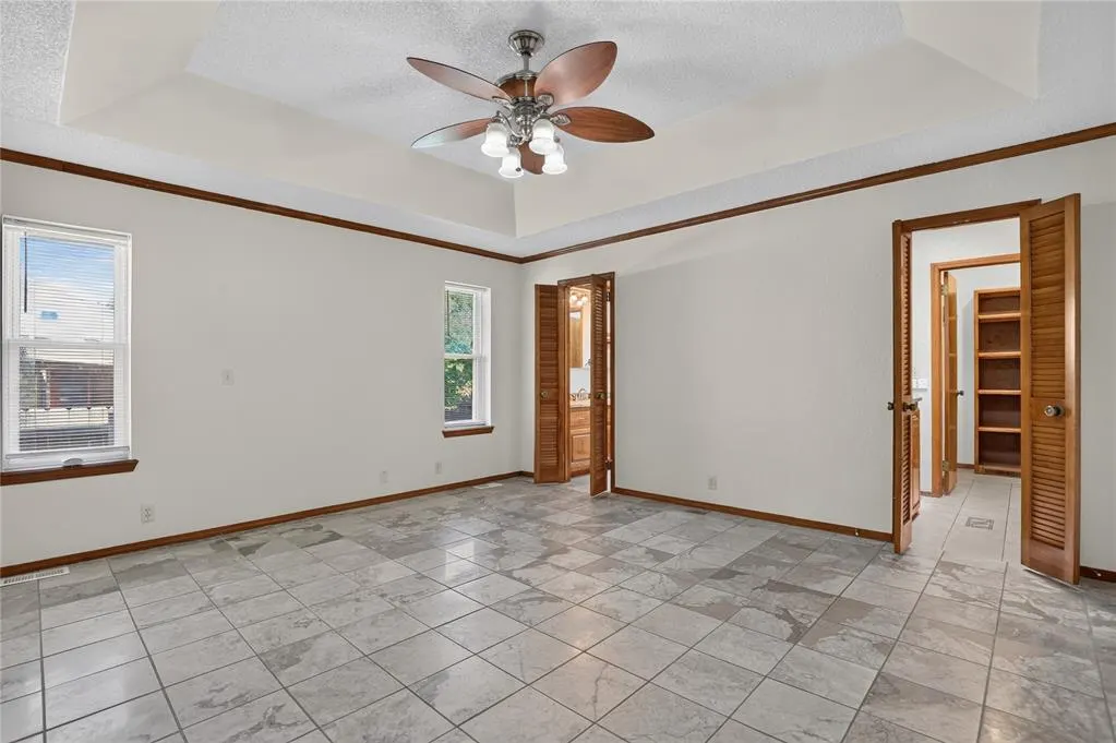 Photo 19 — 908 Carfax Road, Edmond, OK 73034