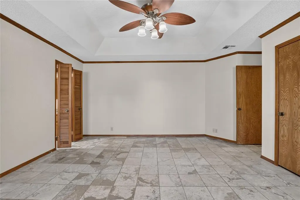 Photo 22 — 908 Carfax Road, Edmond, OK 73034