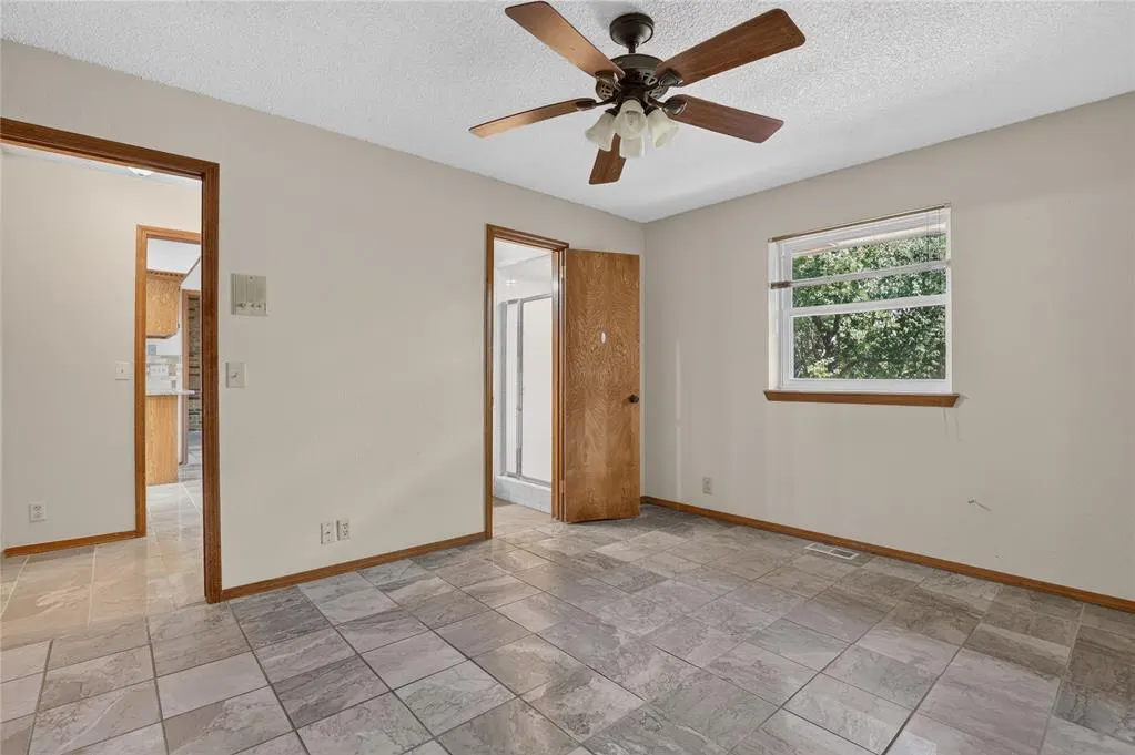 Photo 36 — 908 Carfax Road, Edmond, OK 73034
