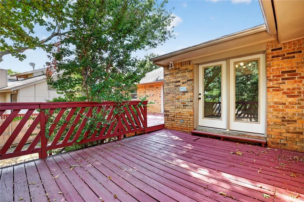 Photo 43 — 908 Carfax Road, Edmond, OK 73034