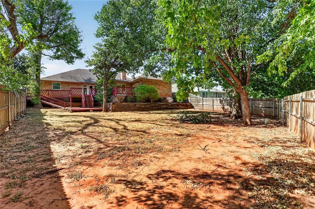Photo 45 — 908 Carfax Road, Edmond, OK 73034