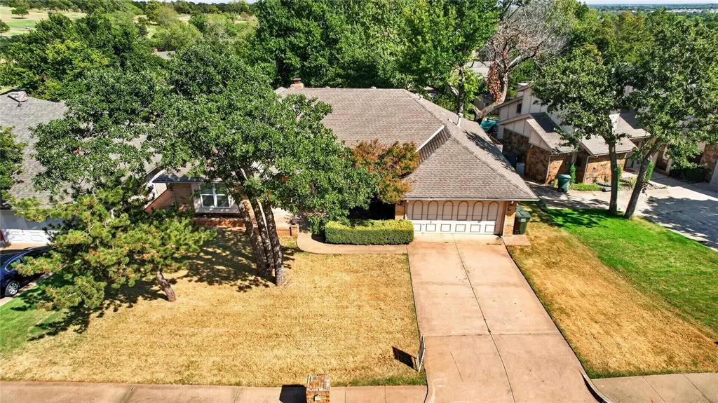 Photo 49 — 908 Carfax Road, Edmond, OK 73034