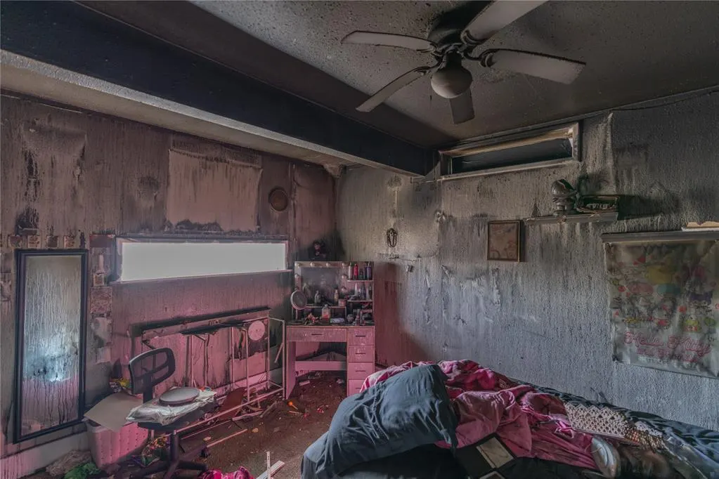Photo 4 — 6905 NW 22nd Street, Bethany, OK 73008