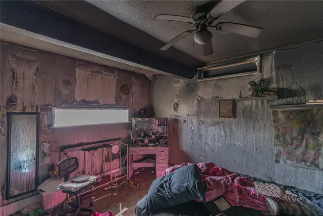Photo 4 — 6905 NW 22nd Street, Bethany, OK 73008