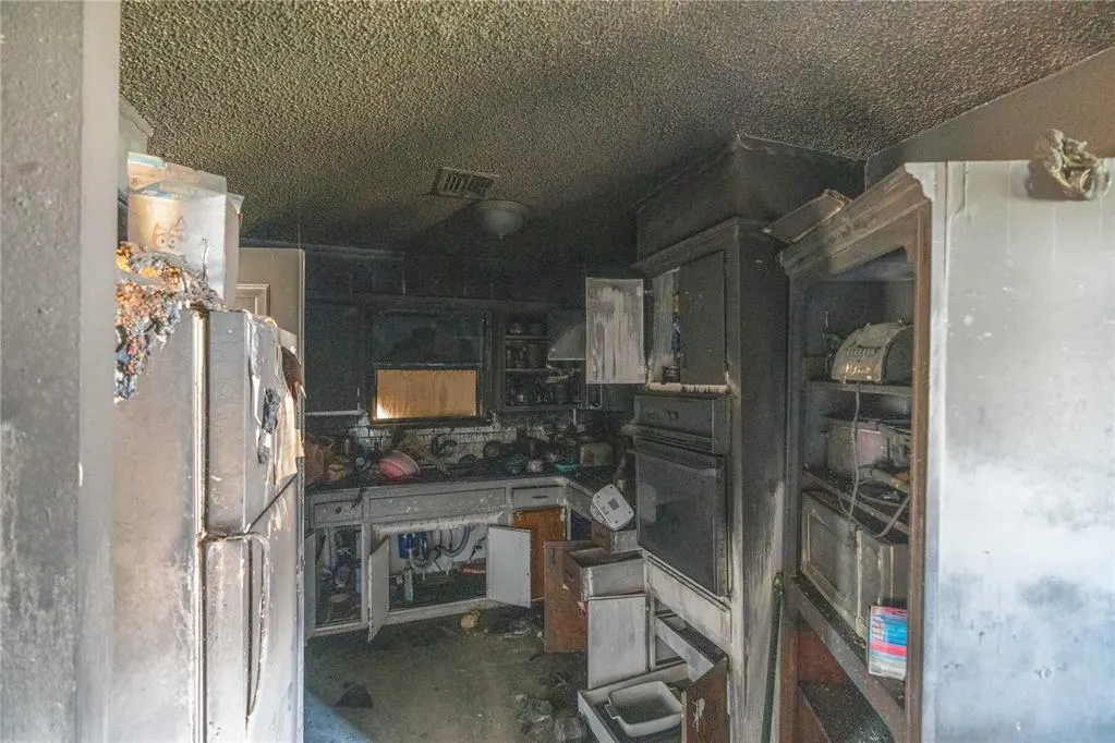 Photo 5 — 6905 NW 22nd Street, Bethany, OK 73008