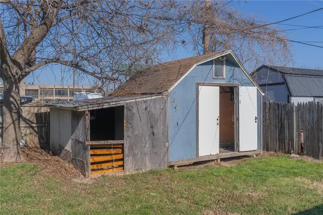 Photo 8 — 6905 NW 22nd Street, Bethany, OK 73008
