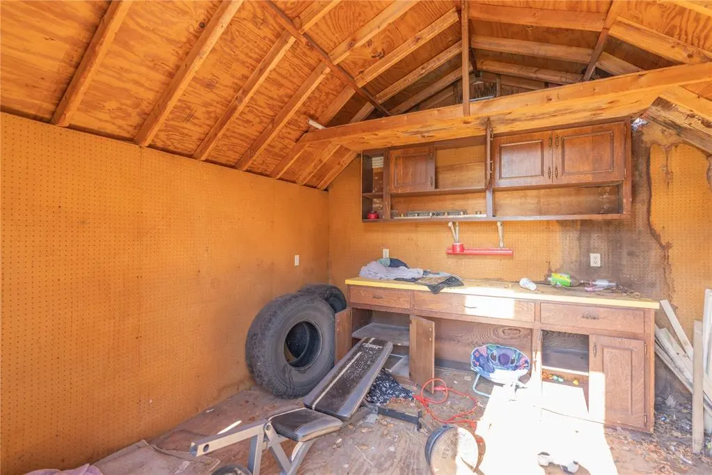 Photo 9 — 6905 NW 22nd Street, Bethany, OK 73008