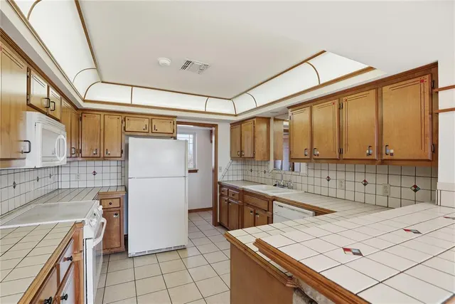 Photo 8 — 1722 N Myers Road, Apache, OK 73006