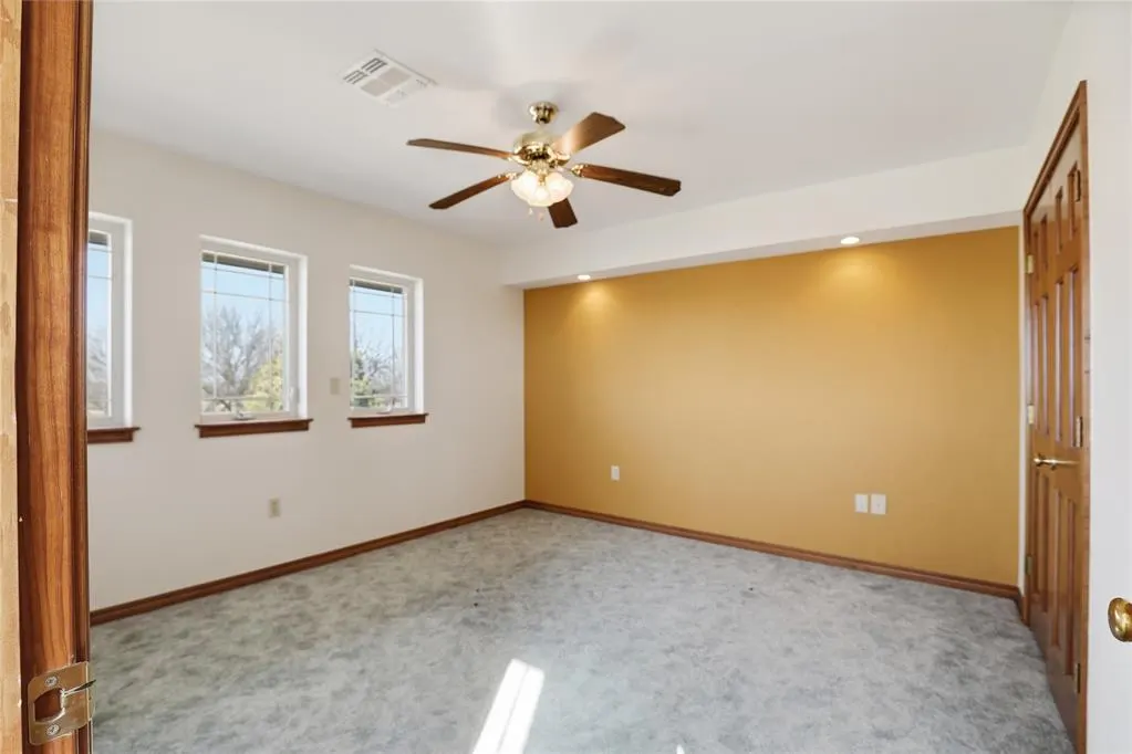 Photo 15 — 1722 N Myers Road, Apache, OK 73006