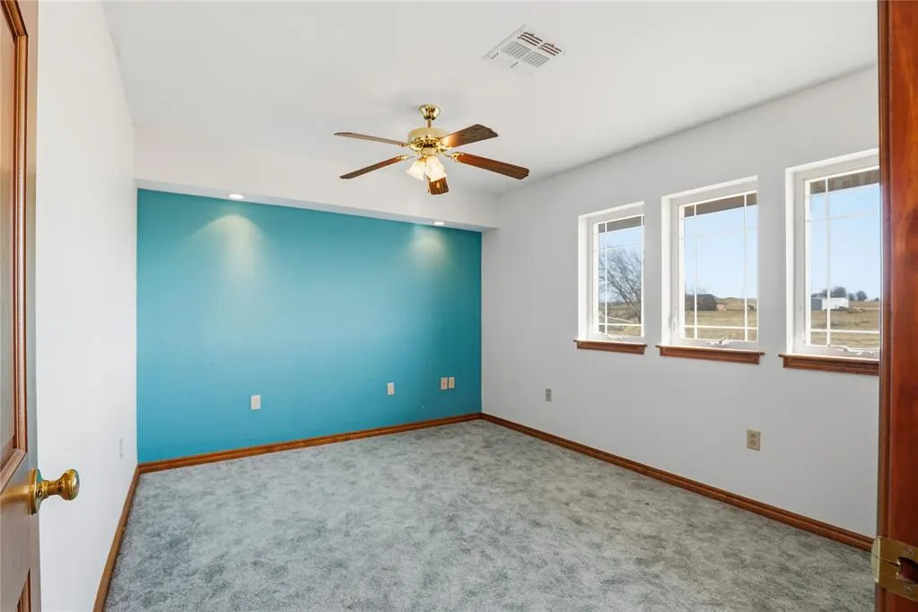 Photo 17 — 1722 N Myers Road, Apache, OK 73006