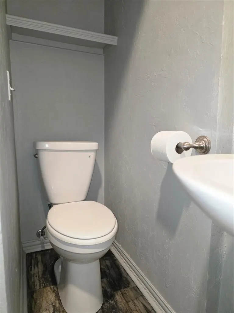 Photo 22 — 1725 NW 18th Street A, Oklahoma City, OK 73106