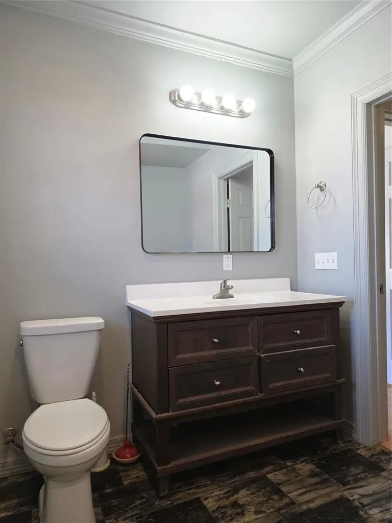 Photo 37 — 1725 NW 18th Street A, Oklahoma City, OK 73106