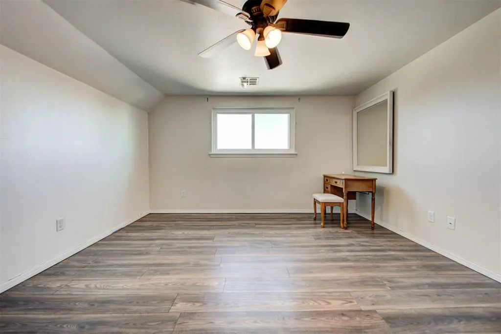 Photo 21 — 1017 SW 94th Street, Oklahoma City, OK 73139