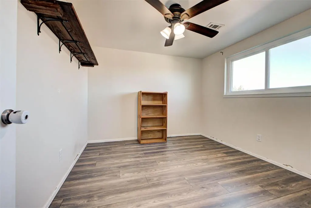 Photo 27 — 1017 SW 94th Street, Oklahoma City, OK 73139
