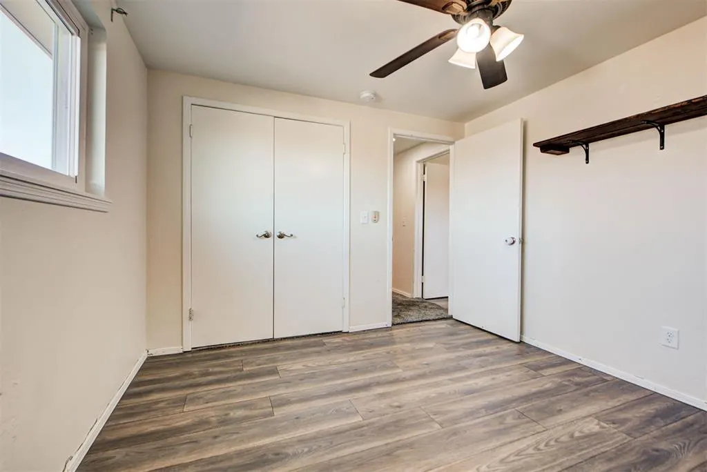 Photo 28 — 1017 SW 94th Street, Oklahoma City, OK 73139