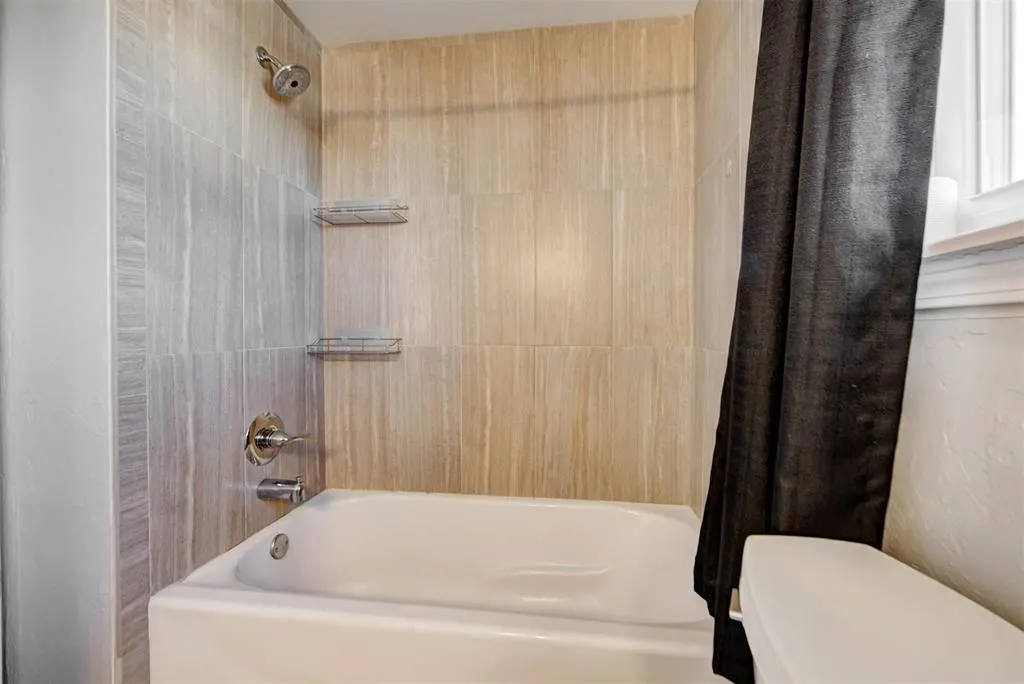 Photo 31 — 1017 SW 94th Street, Oklahoma City, OK 73139