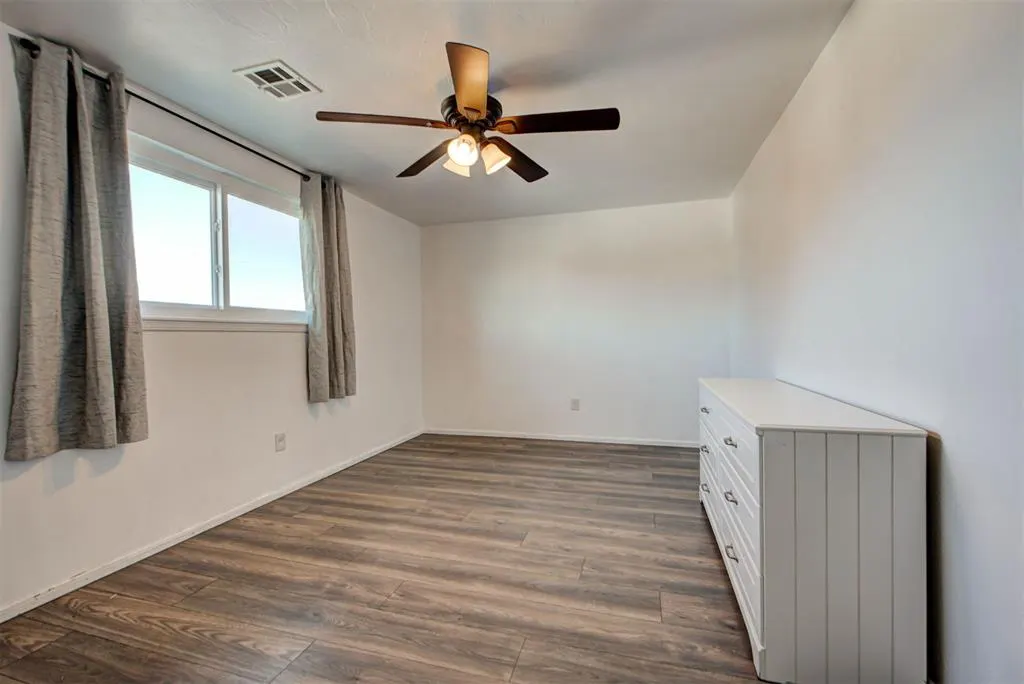 Photo 32 — 1017 SW 94th Street, Oklahoma City, OK 73139