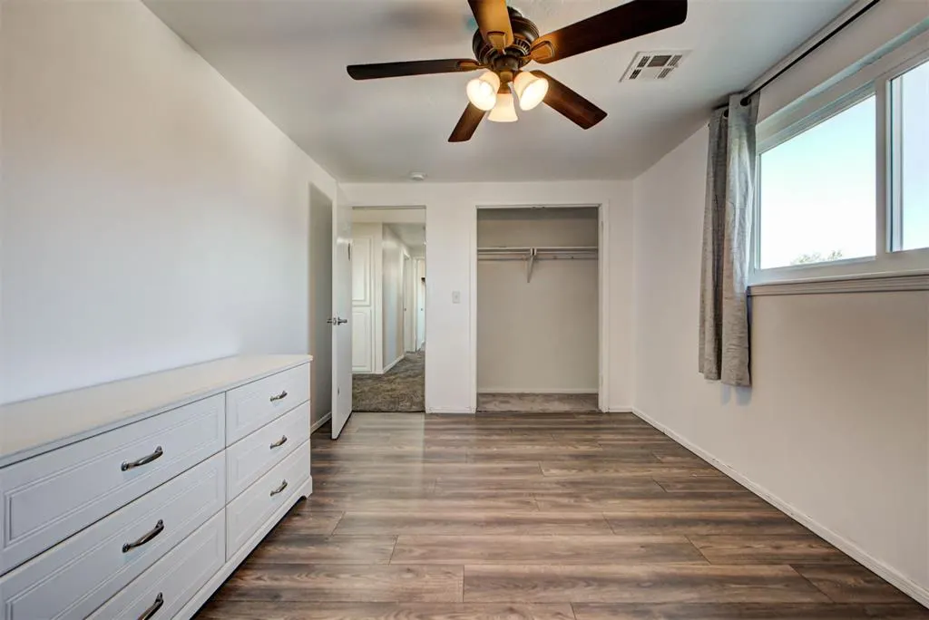 Photo 33 — 1017 SW 94th Street, Oklahoma City, OK 73139