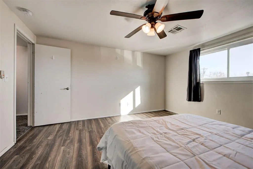 Photo 35 — 1017 SW 94th Street, Oklahoma City, OK 73139