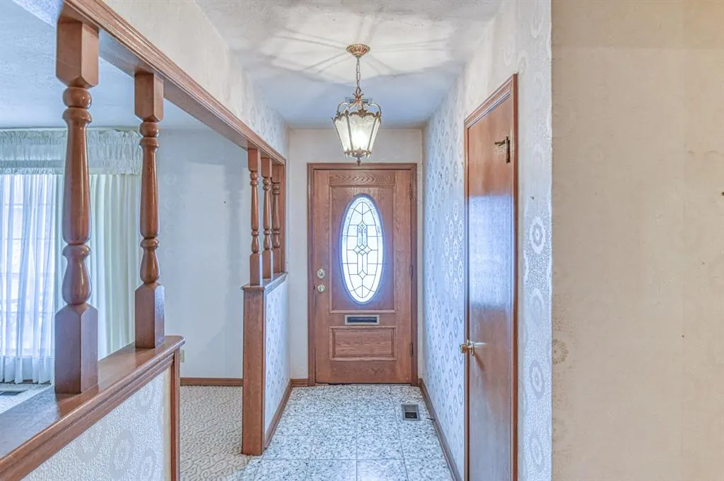 Photo 6 — 1801 Thorton Street, Norman, OK 73069