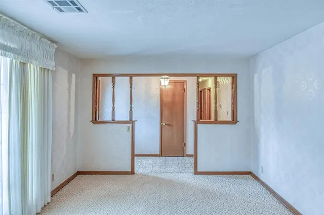 Photo 8 — 1801 Thorton Street, Norman, OK 73069