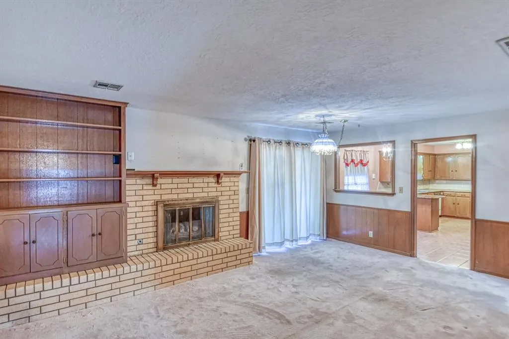 Photo 10 — 1801 Thorton Street, Norman, OK 73069