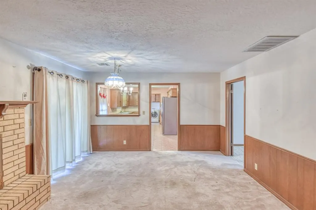 Photo 11 — 1801 Thorton Street, Norman, OK 73069