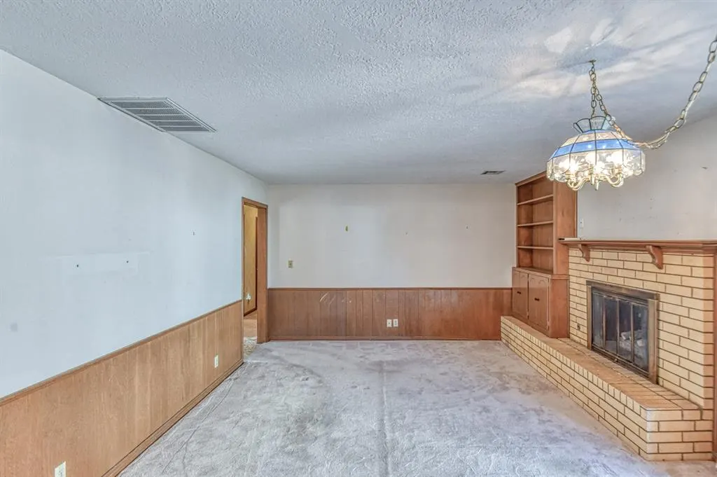 Photo 14 — 1801 Thorton Street, Norman, OK 73069