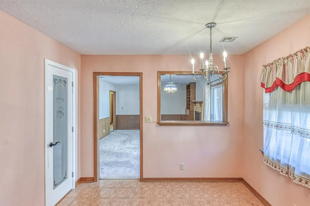 Photo 15 — 1801 Thorton Street, Norman, OK 73069