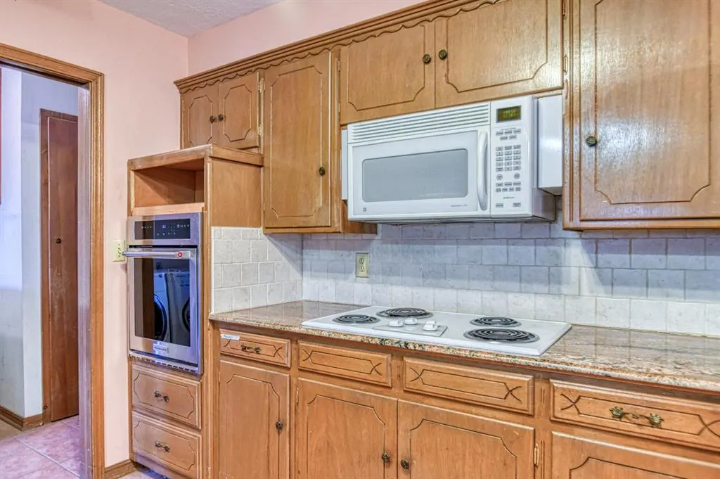 Photo 20 — 1801 Thorton Street, Norman, OK 73069