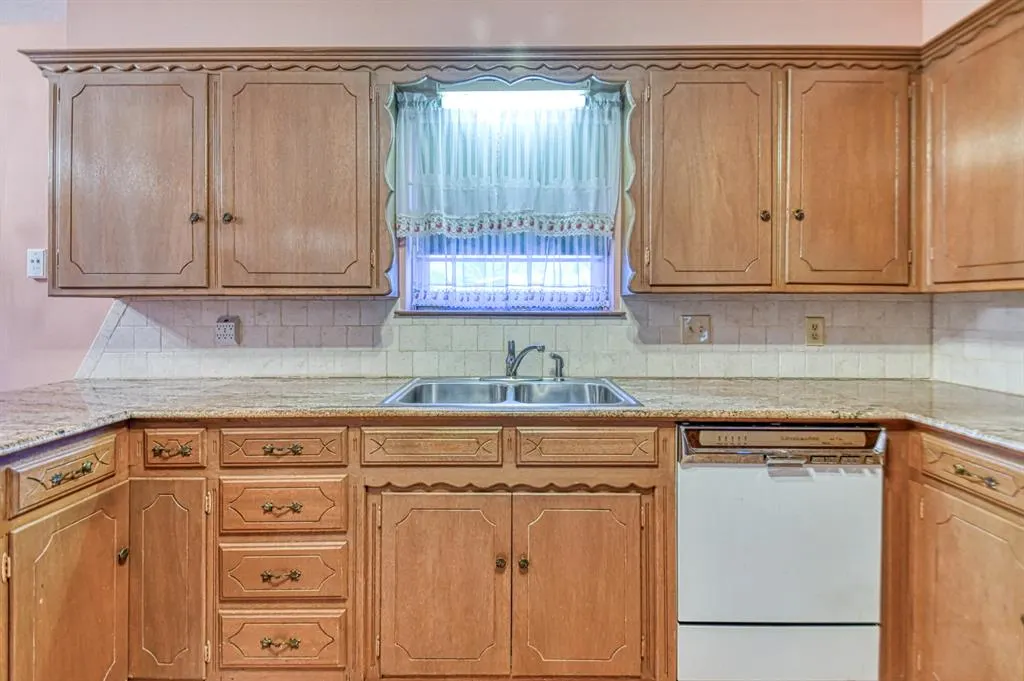 Photo 21 — 1801 Thorton Street, Norman, OK 73069