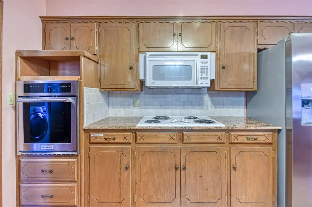 Photo 22 — 1801 Thorton Street, Norman, OK 73069