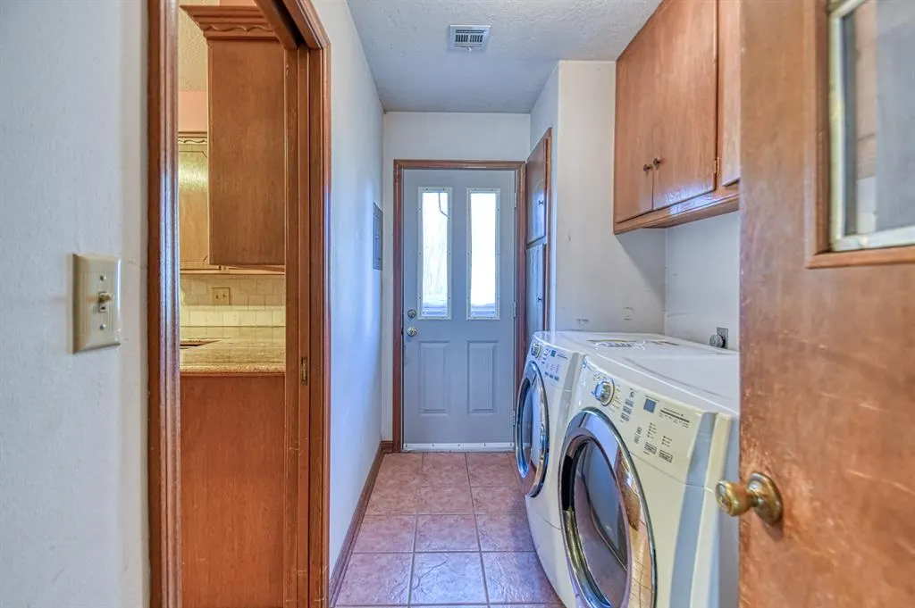 Photo 23 — 1801 Thorton Street, Norman, OK 73069
