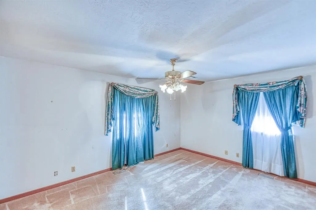Photo 24 — 1801 Thorton Street, Norman, OK 73069