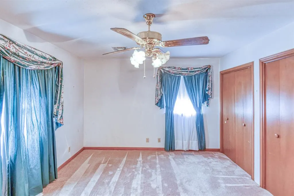 Photo 25 — 1801 Thorton Street, Norman, OK 73069