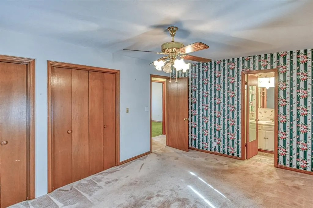 Photo 26 — 1801 Thorton Street, Norman, OK 73069