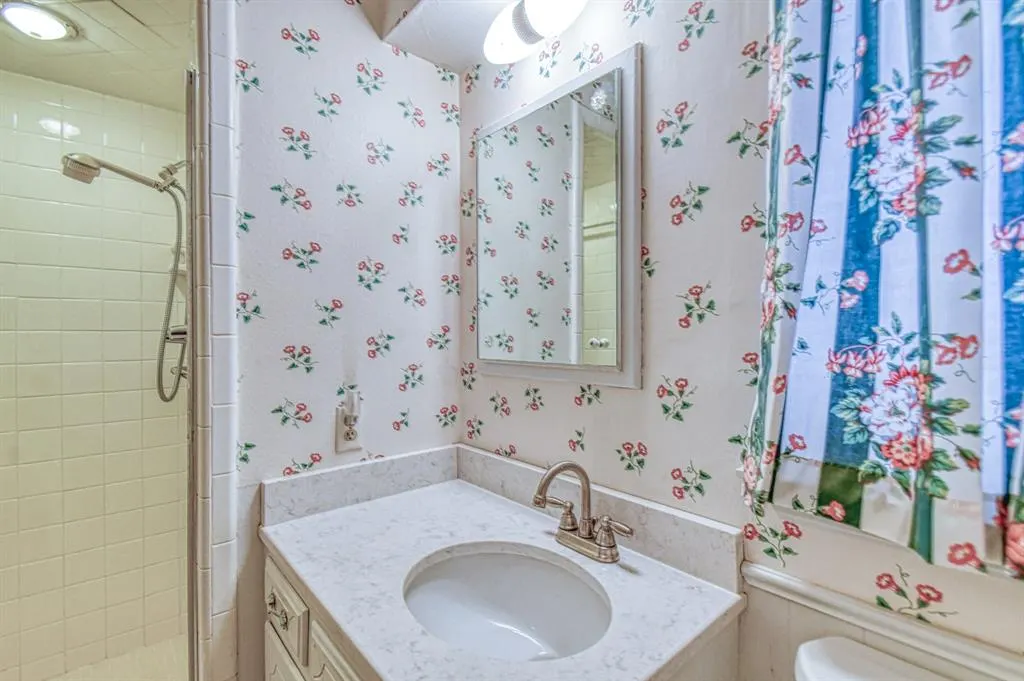 Photo 27 — 1801 Thorton Street, Norman, OK 73069