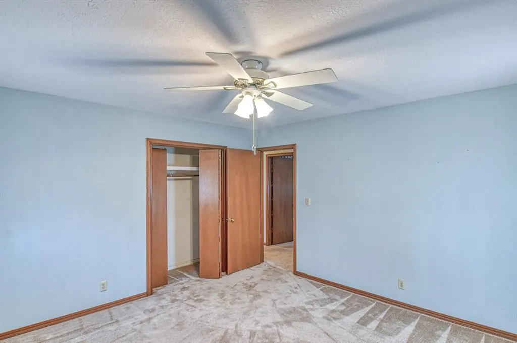 Photo 30 — 1801 Thorton Street, Norman, OK 73069